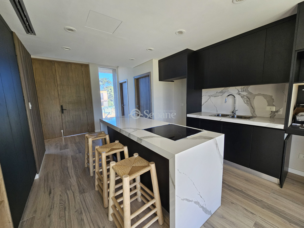 Casa ID.514 - Reserva Montoya - Lineas modernas - DISPONIBLE PRIMERA de ENERO - 4 dormitorios 