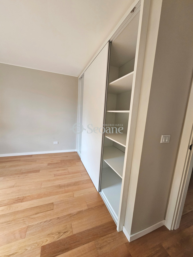 Casa ID.536 - Jardines de Areco - Housing Jardines de Carrasco