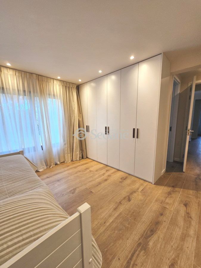 Casa ID.541 - Reserva Montoya - 5 Dormitorios - Piscina Primer Quincena Enero 