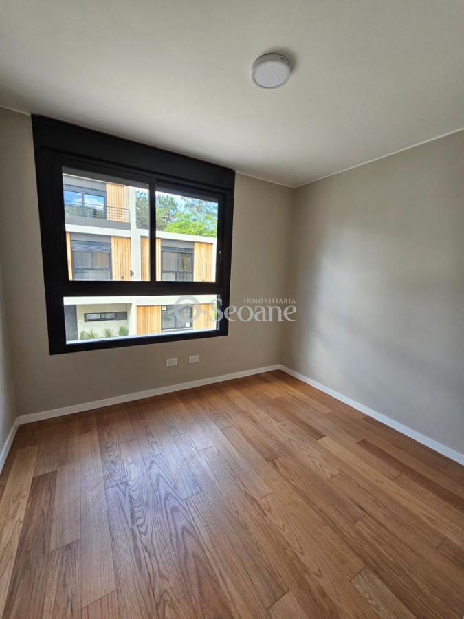 Casa ID.536 - Jardines de Areco - Housing Jardines de Carrasco