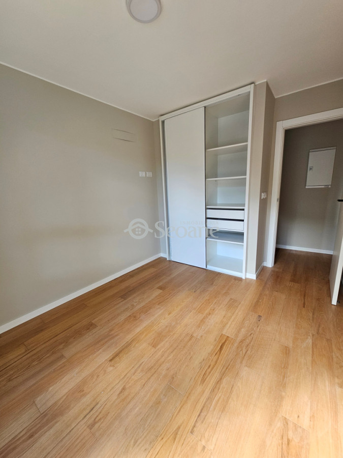 Casa ID.497 - Housing Jardines de Areco - Jardin de Carrasco