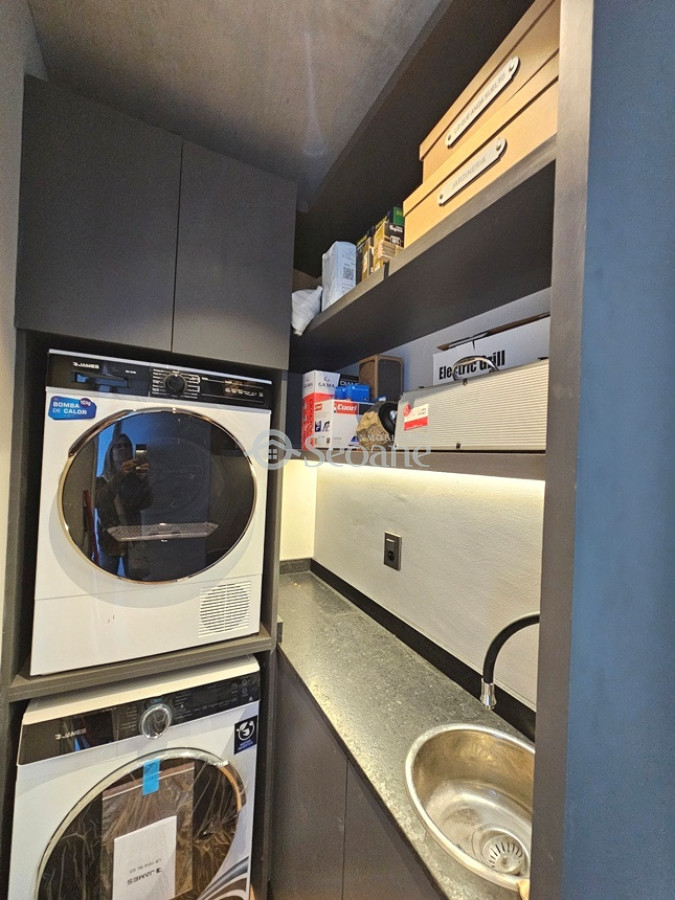 Casa ID.204 - Barrio Privado Reserva Montoya  - Moderna con piscina - Temporada 2026