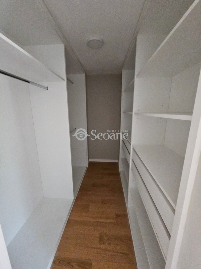 Casa ID.497 - Housing Jardines de Areco - Jardin de Carrasco