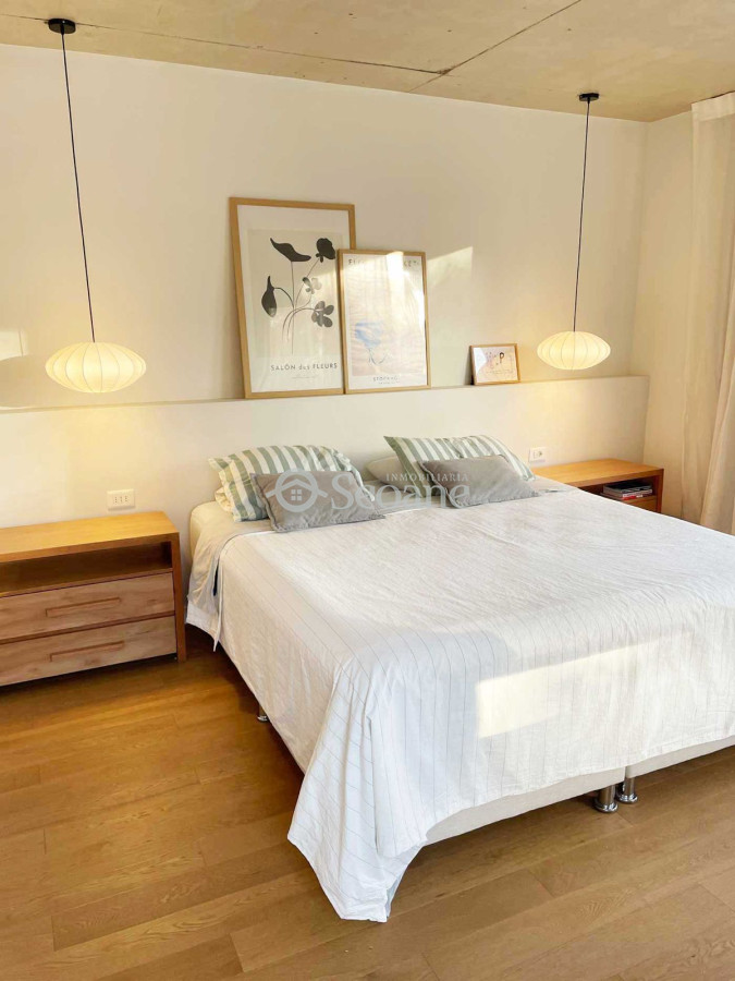 Casa ID.534 - Moderna y funcional - Reserva Montoya, entorno natural exclusivo