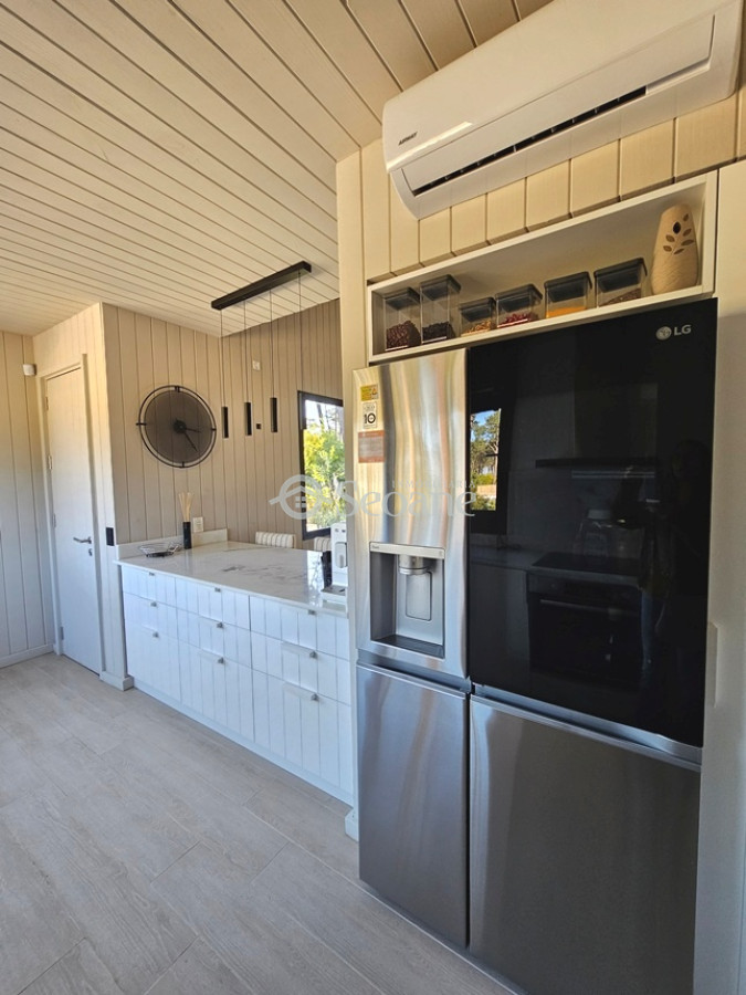 Casa ID.498 - Moderna y funcional - Reserva Montoya, entorno natural exclusivo