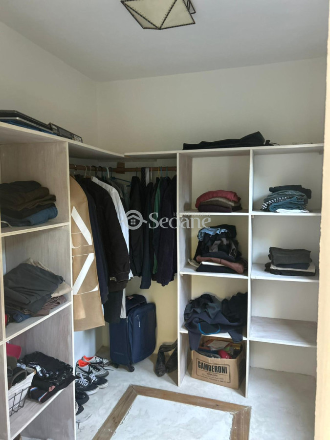 Casa ID.542 - Impecable a 4 cuadras del Mar - Enero disponible - 3 y servicio