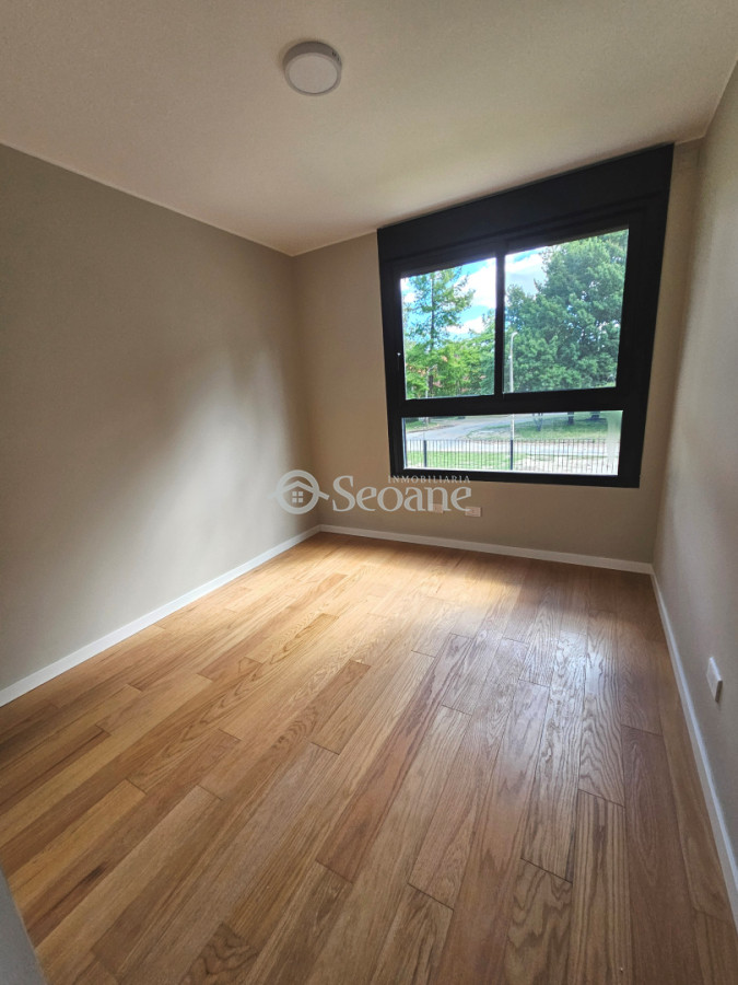 Casa ID.497 - Housing Jardines de Areco - Jardin de Carrasco