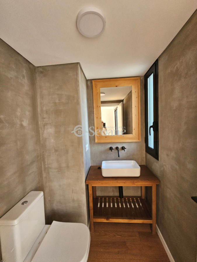 Casa ID.536 - Jardines de Areco - Housing Jardines de Carrasco