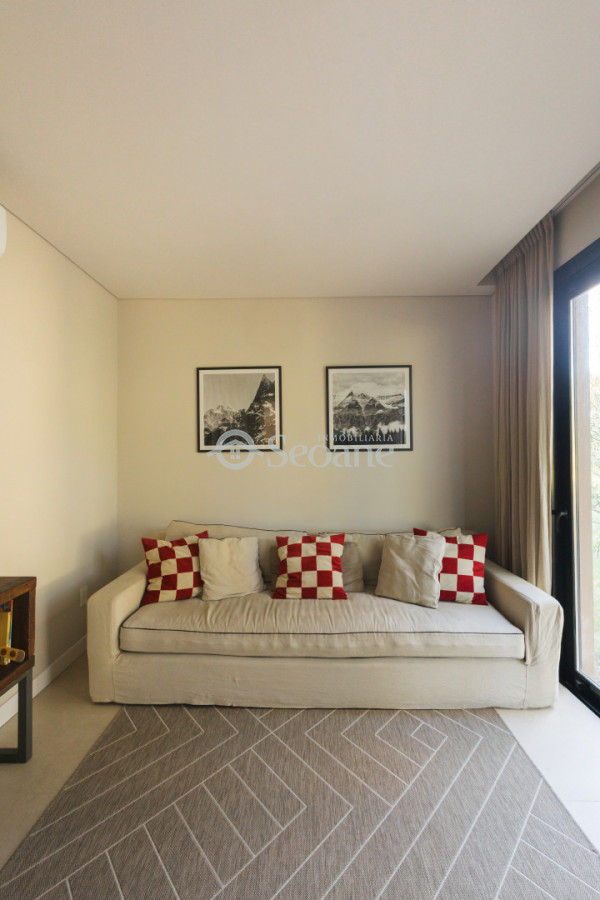 Casa ID.581 - Reserva Montoya - Moderna, Muy luminosa y completa