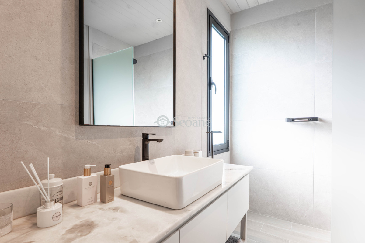 Casa ID.498 - Moderna y funcional - Reserva Montoya, entorno natural exclusivo