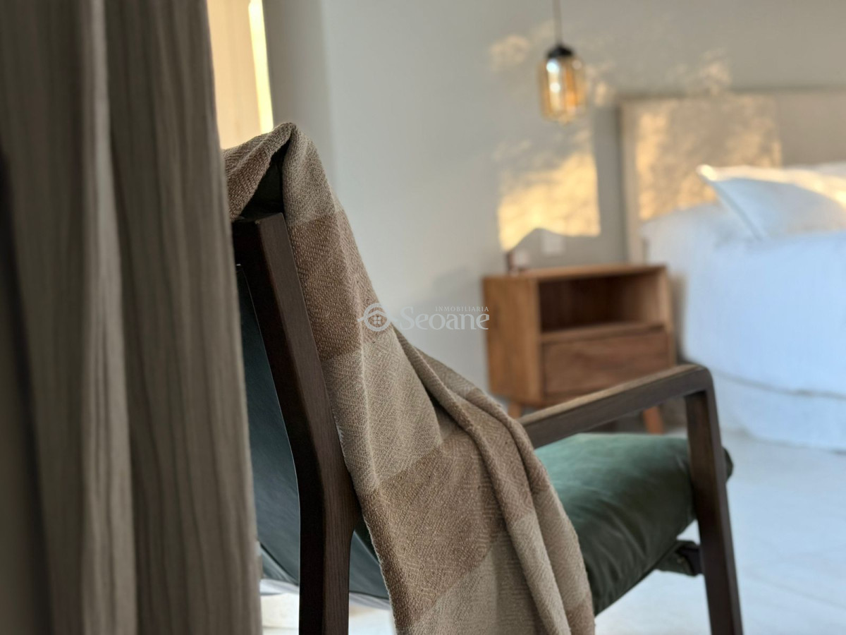 Casa ID.512 - Excepcional residencia en Barrio Privado Reserva Montoya