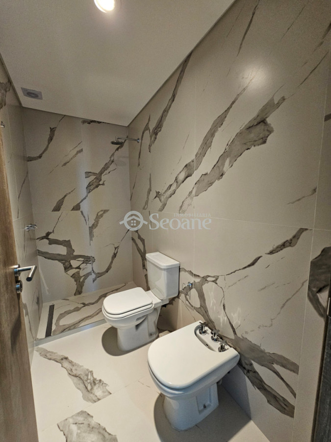 Casa ID.514 - Reserva Montoya - Lineas modernas - DISPONIBLE PRIMERA de ENERO - 4 dormitorios 