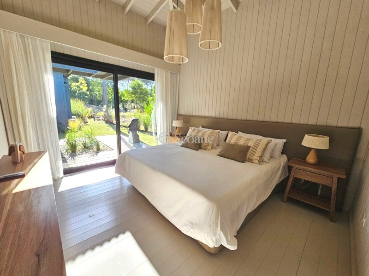 Casa ID.498 - Moderna y funcional - Reserva Montoya, entorno natural exclusivo