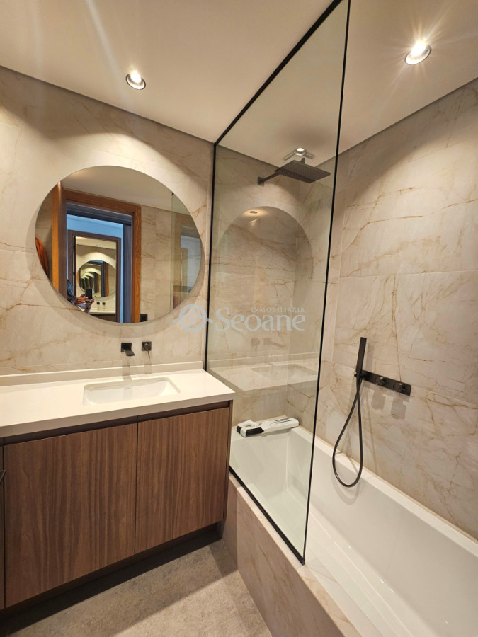 Casa ID.548 - Excepecional residencia en Barrio Privado Reserva Montoya