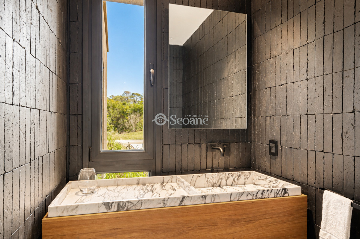 Casa ID.545 - Exclusiva residencia en Barrio Privado Reserva Montoya