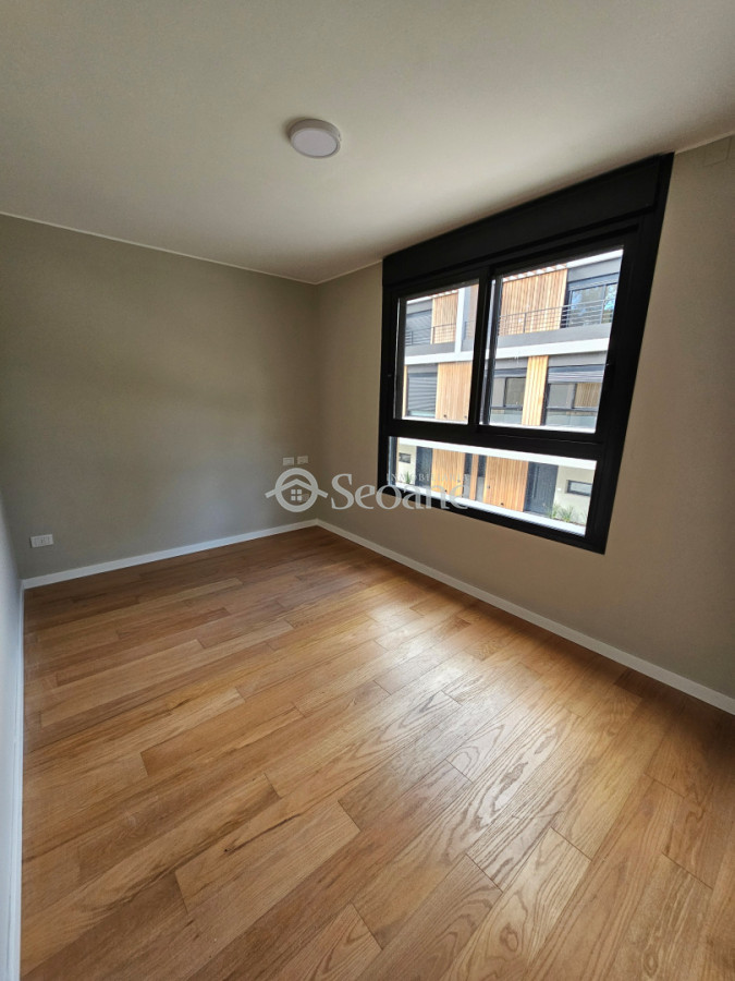 Casa ID.497 - Housing Jardines de Areco - Jardin de Carrasco