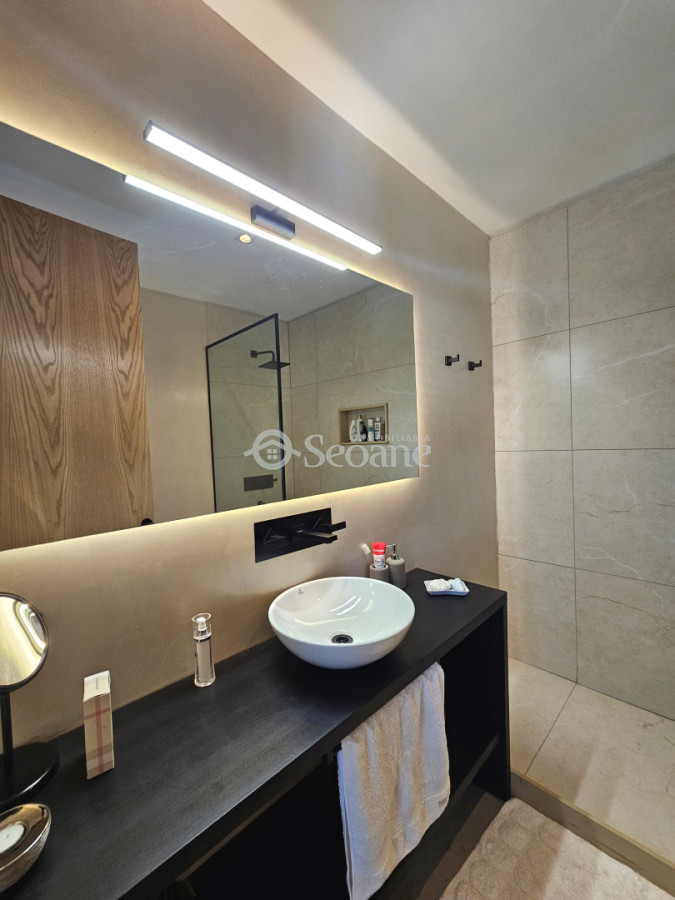 Casa ID.549 - Reserva Montoya - 5 Dormitorios, 3 suites