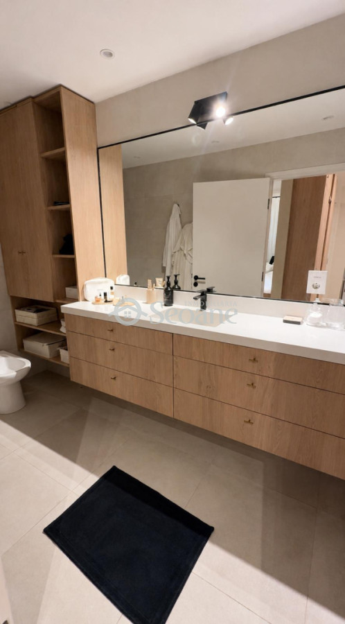 Casa ID.601 - Nueva en Barrio Privado Proximo a la Barra, piscina