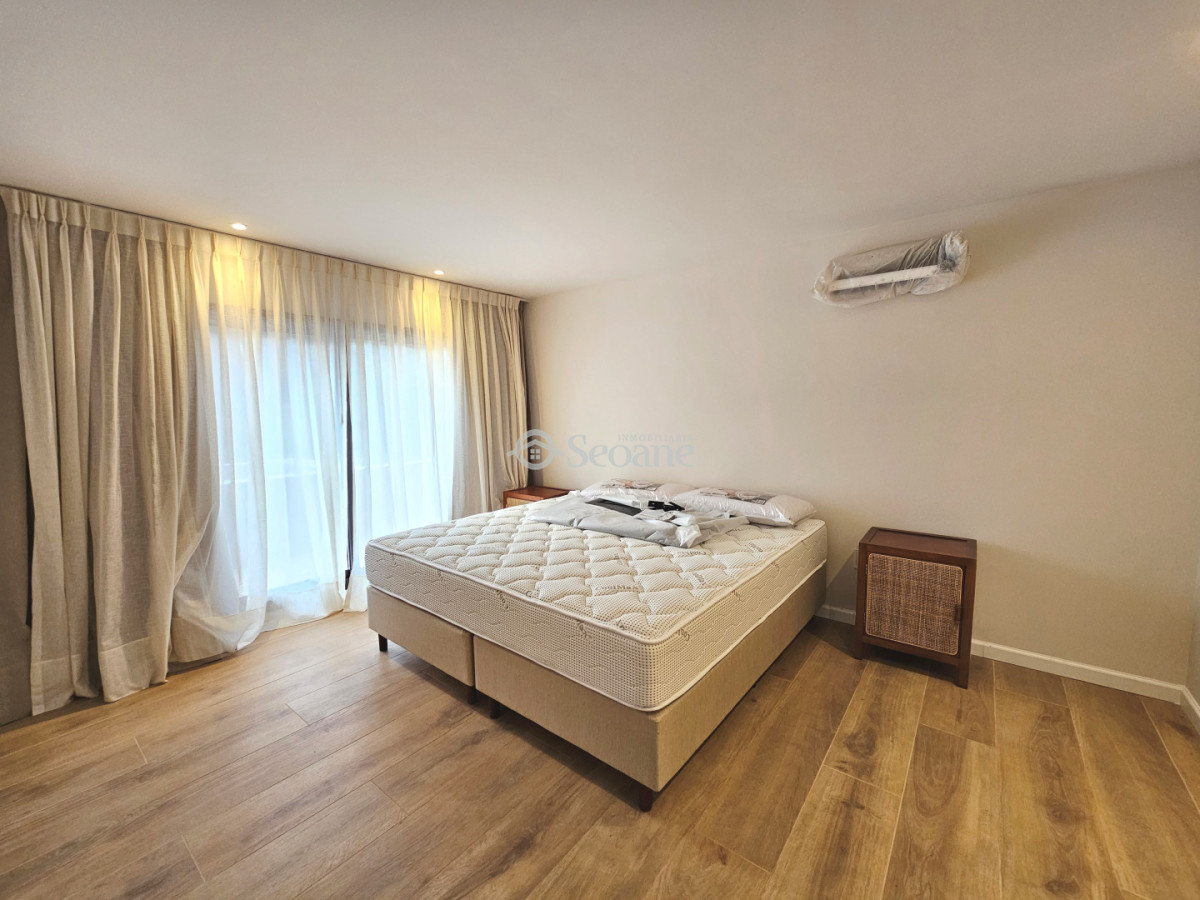 Casa ID.541 - Reserva Montoya - 5 Dormitorios - Piscina Primer Quincena Enero 