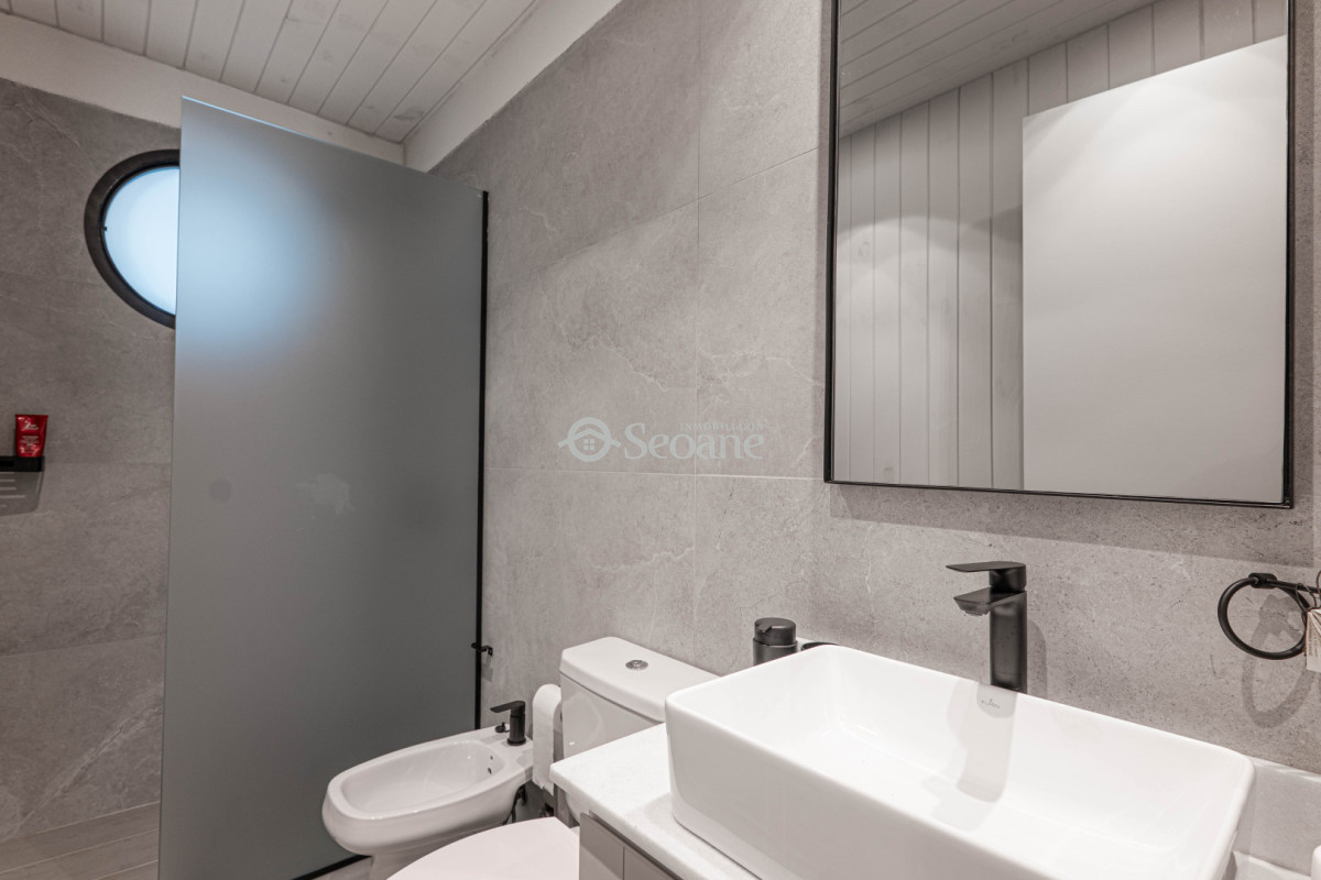 Casa ID.498 - Moderna y funcional - Reserva Montoya, entorno natural exclusivo