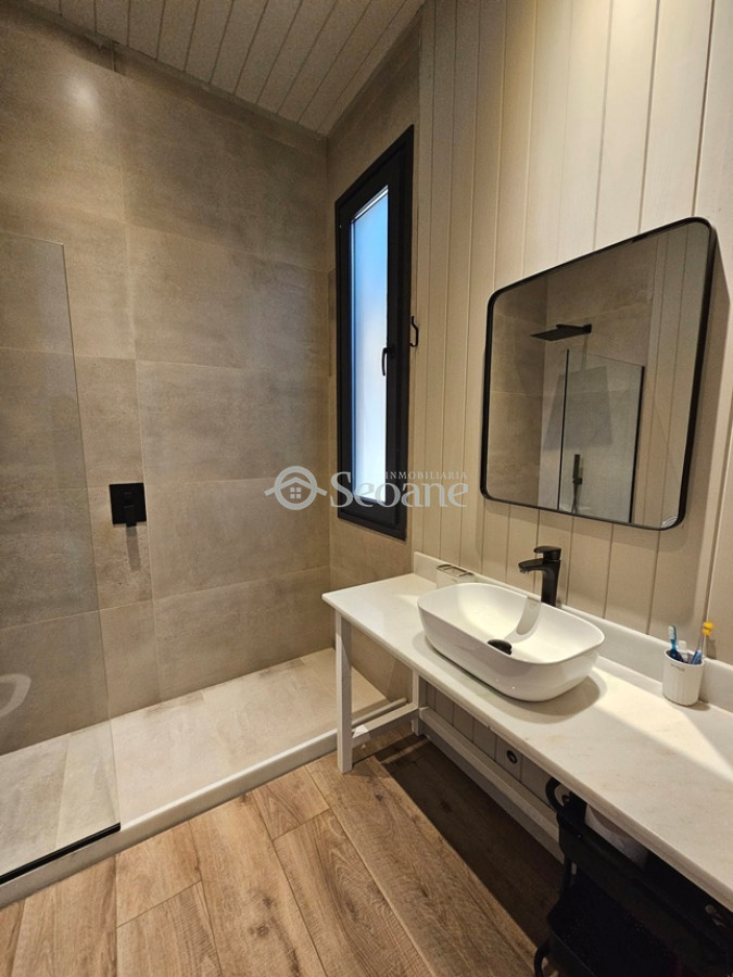 Casa ID.499 - Diseño Moderno y confort en Barrio Privado Reserva Montoya