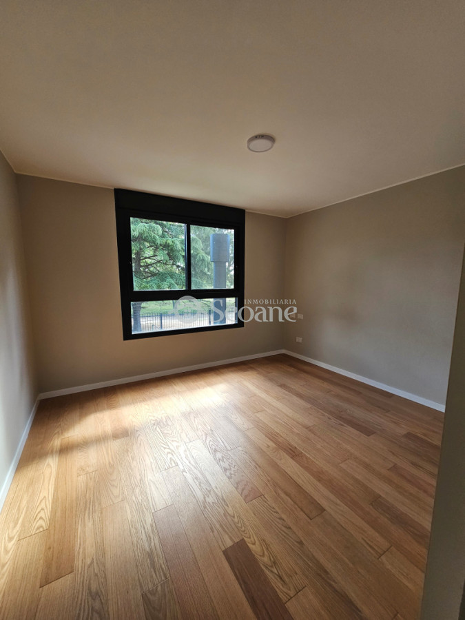 Casa ID.536 - Jardines de Areco - Housing Jardines de Carrasco