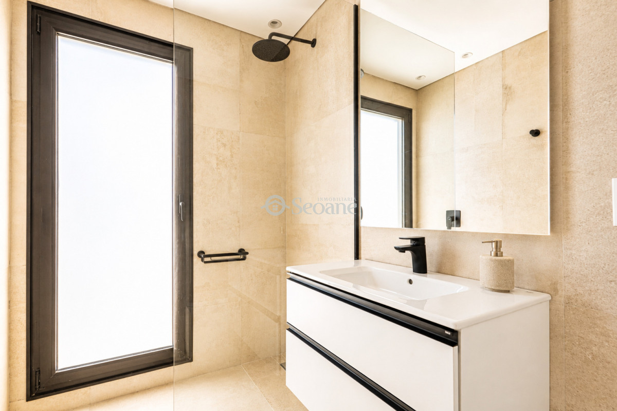 Casa ID.545 - Exclusiva residencia en Barrio Privado Reserva Montoya