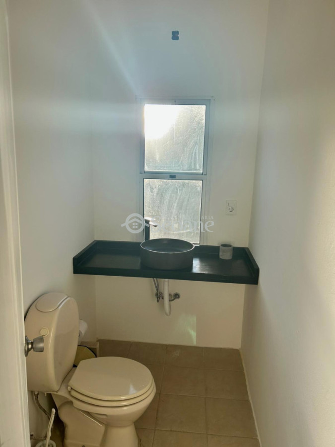 Casa ID.542 - Impecable a 4 cuadras del Mar - Enero disponible - 3 y servicio