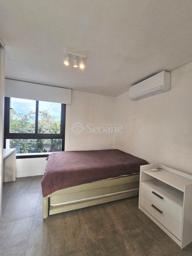 Casa ID.533 - Manantiales, a 4 cuadras del mar, nueva, con piscina