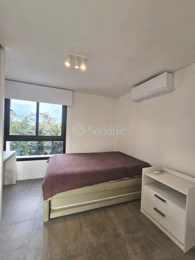 Casa ID.533 - Manantiales, a 4 cuadras del mar, con piscina - 2027