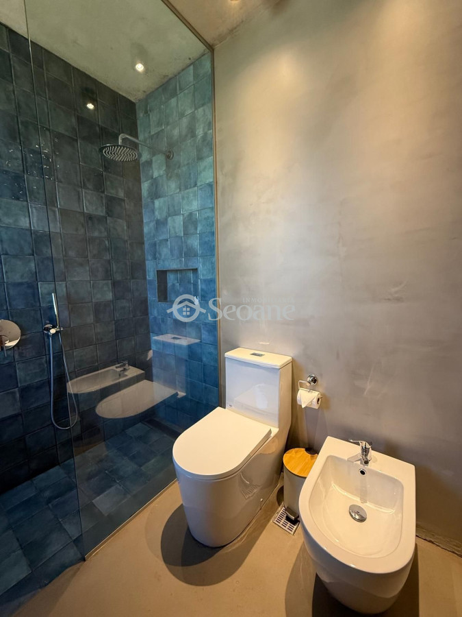 Casa ID.534 - Moderna y funcional - Reserva Montoya, entorno natural exclusivo