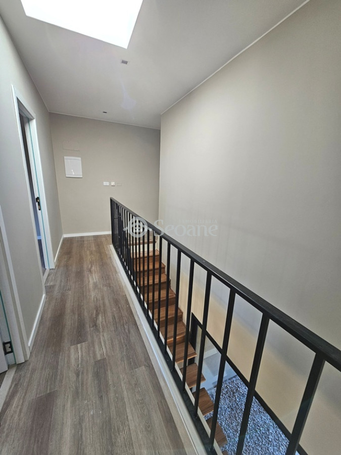 Casa ID.500 - Estrena, Tajes a una cuadra de Av Italia, Zona colegios