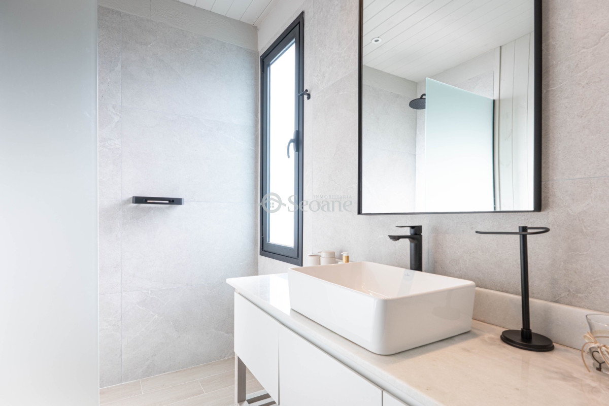 Casa ID.498 - Moderna y funcional - Reserva Montoya, entorno natural exclusivo