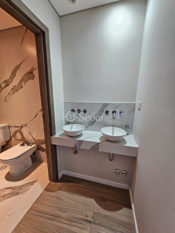 Casa ID.514 - Reserva Montoya - Lineas modernas - DISPONIBLE PRIMERA de ENERO - 4 dormitorios 