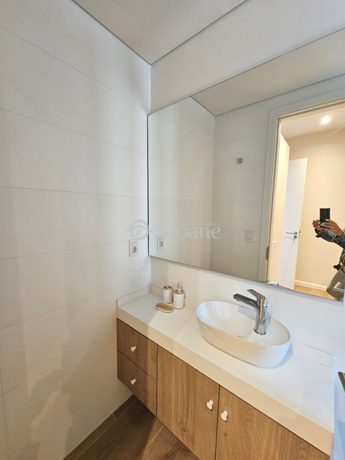 Casa ID.541 - Reserva Montoya - 5 Dormitorios - Piscina Primer Quincena Enero 