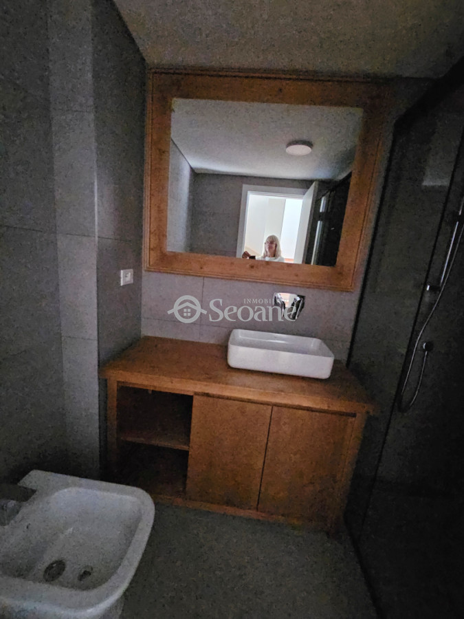 Casa ID.536 - Jardines de Areco - Housing Jardines de Carrasco