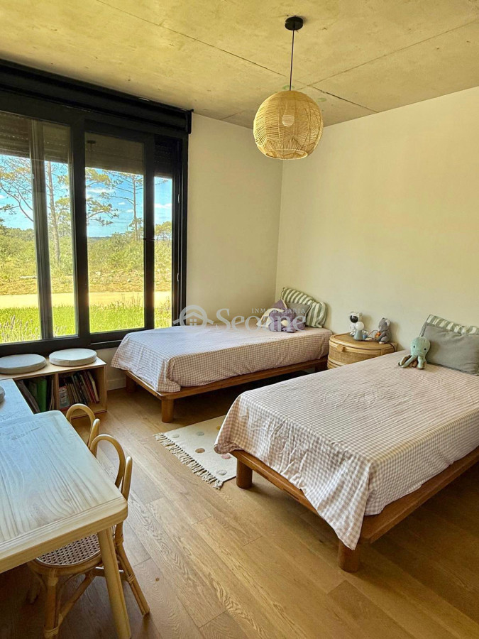 Casa ID.534 - Moderna y funcional - Reserva Montoya, entorno natural exclusivo