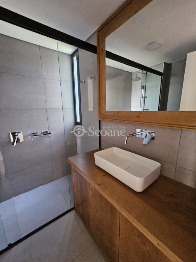 Casa ID.497 - Housing Jardines de Areco - Jardin de Carrasco