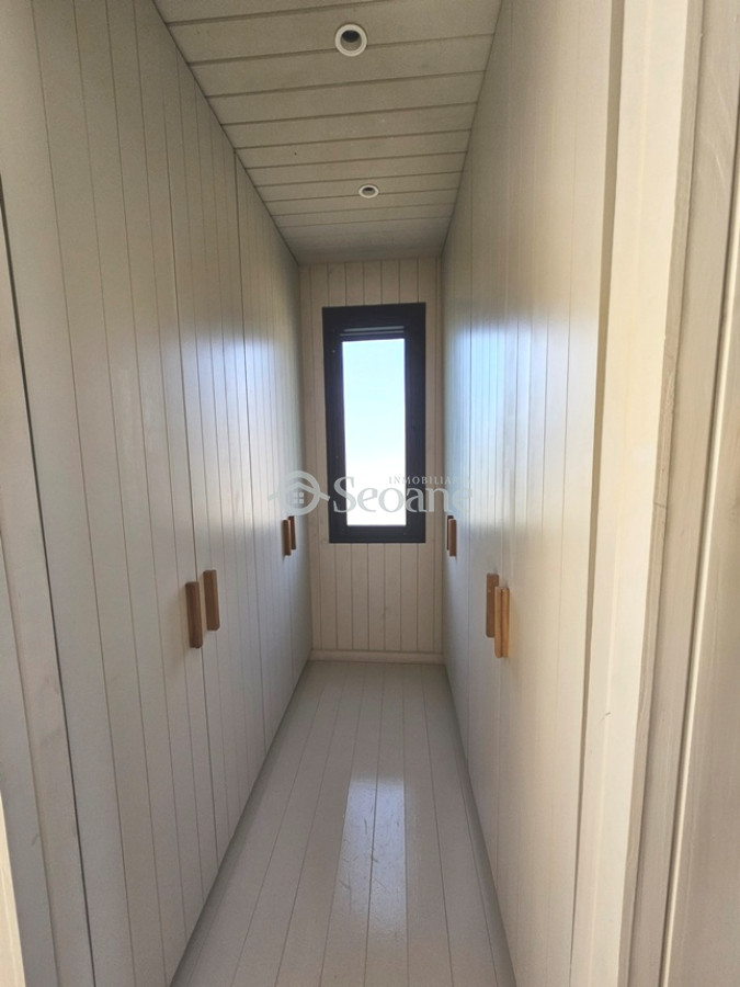 Casa ID.498 - Moderna y funcional - Reserva Montoya, entorno natural exclusivo