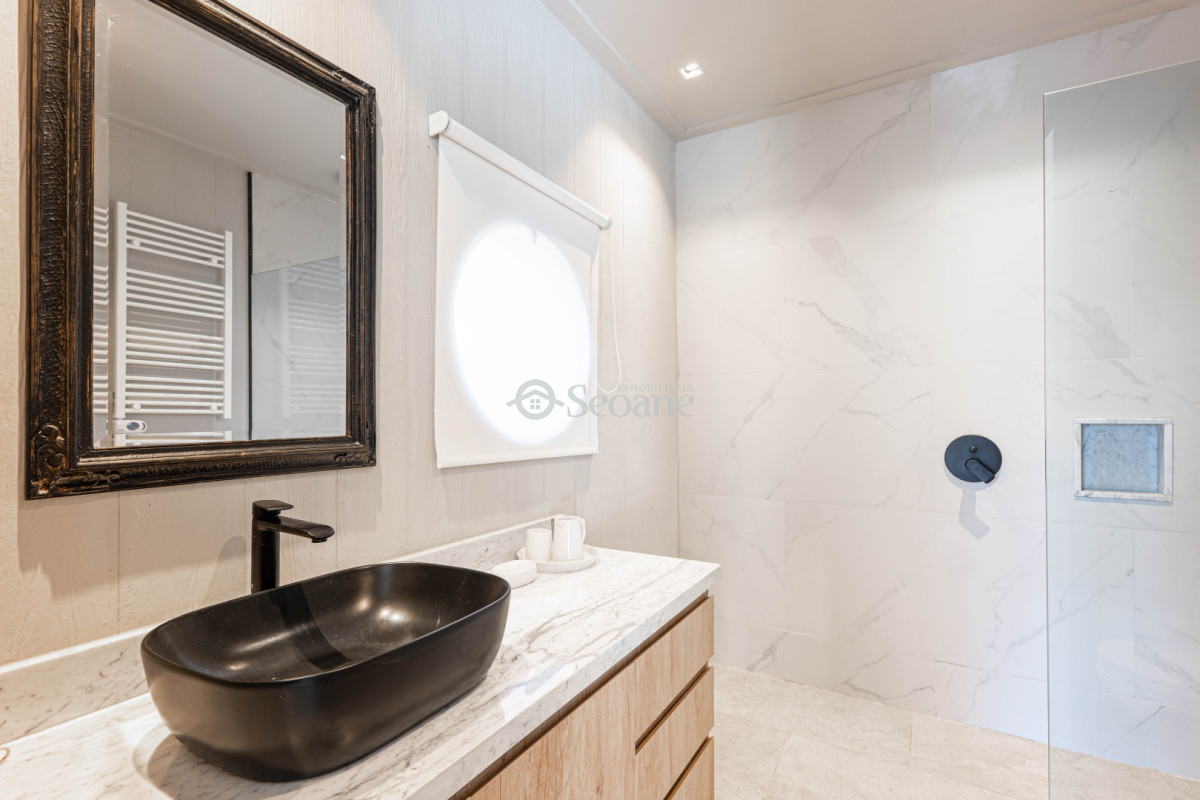Casa ID.206 - Barrio Privado Reserva Montoya - Exclusiva - Una planta