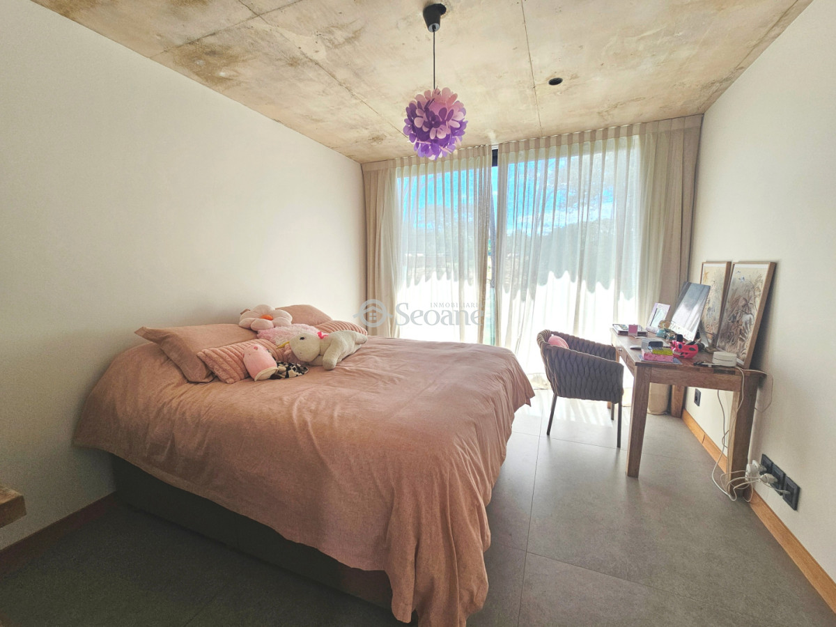 Casa ID.548 - Excepecional residencia en Barrio Privado Reserva Montoya