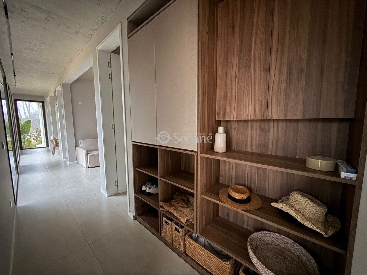 Casa ID.512 - Excepcional residencia en Barrio Privado Reserva Montoya