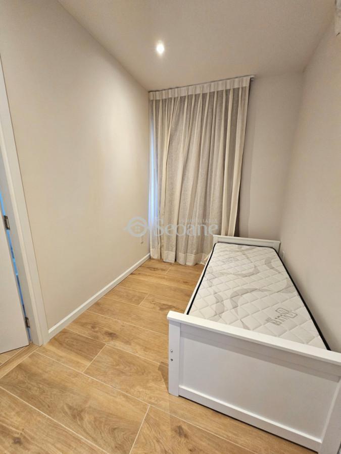 Casa ID.541 - Reserva Montoya - 5 Dormitorios - Piscina Primer Quincena Enero 