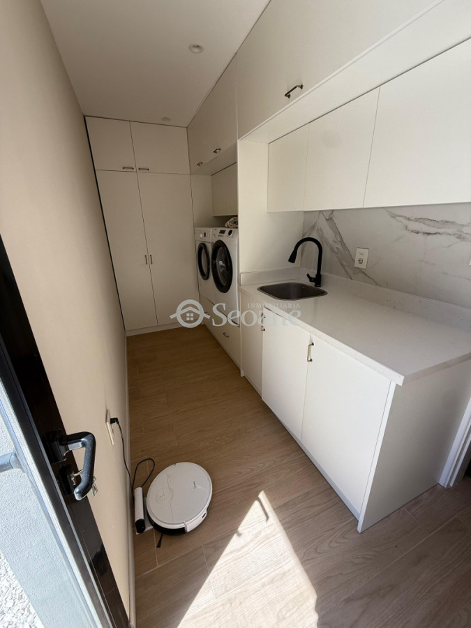 Casa ID.601 - Nueva en Barrio Privado Proximo a la Barra, piscina