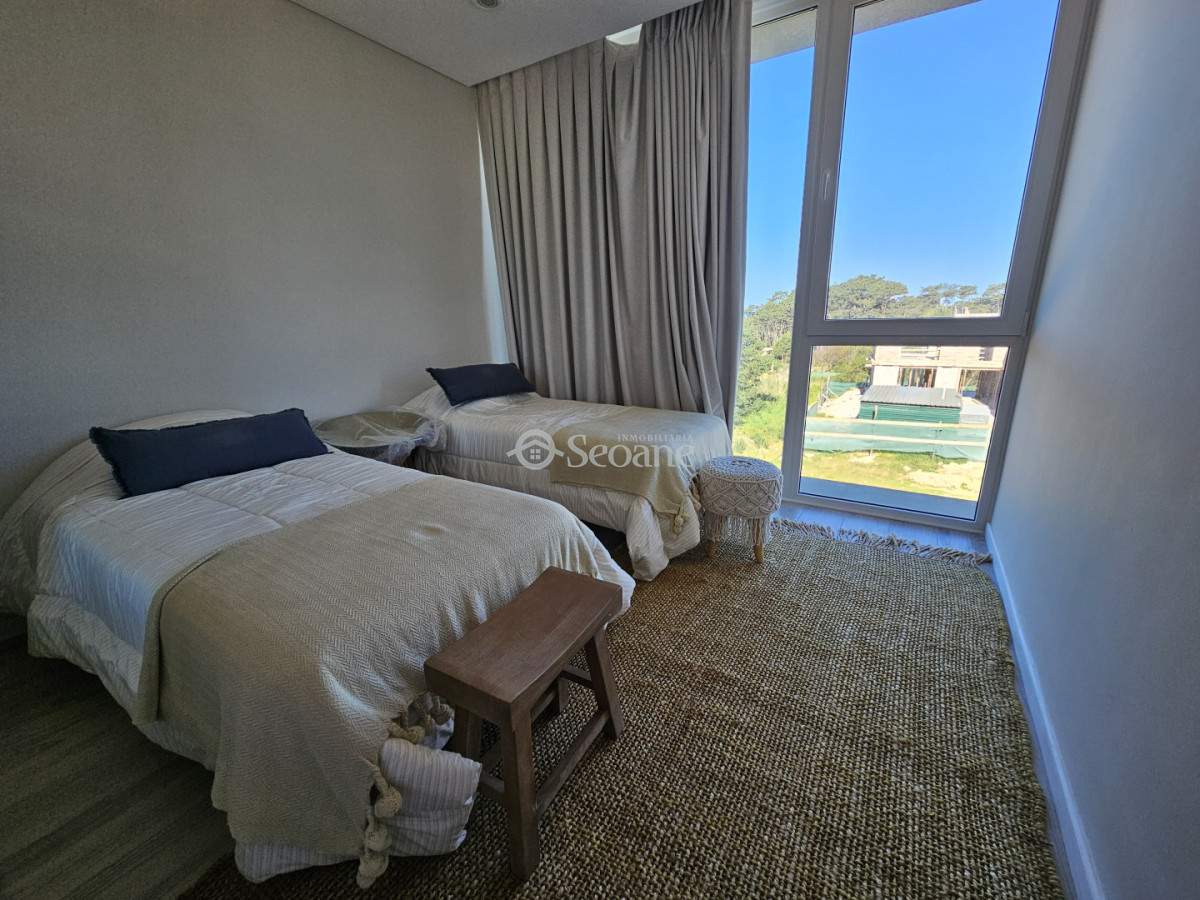 Casa ID.514 - Reserva Montoya - Lineas modernas - DISPONIBLE PRIMERA de ENERO - 4 dormitorios 