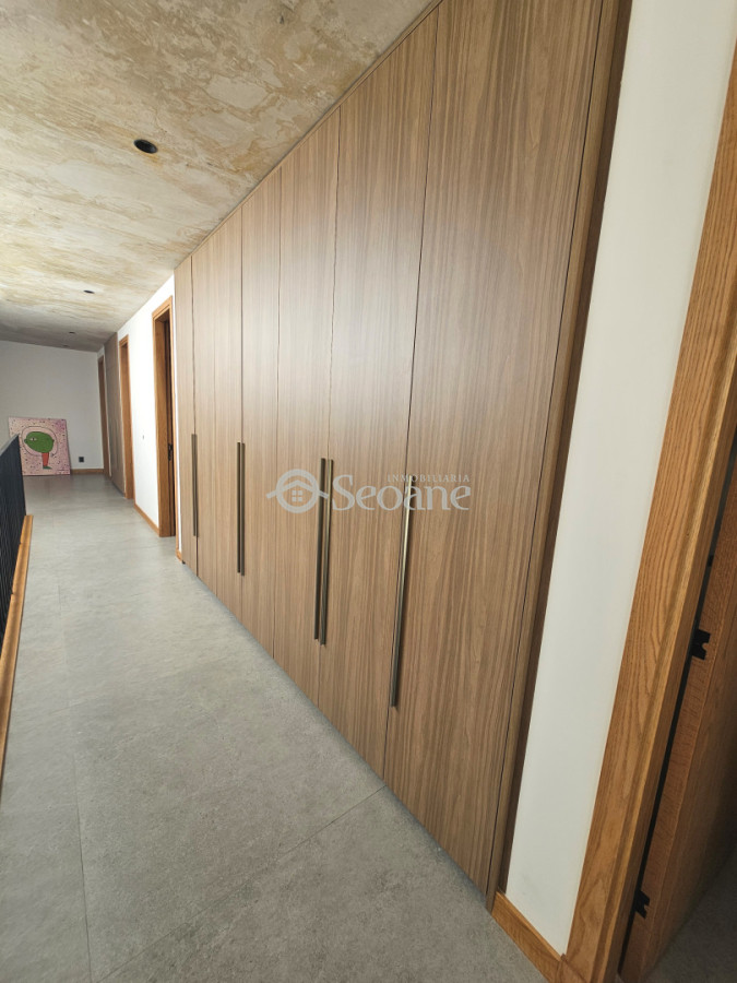 Casa ID.548 - Excepecional residencia en Barrio Privado Reserva Montoya