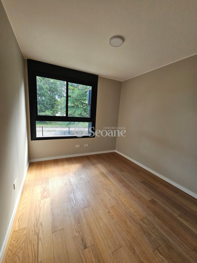 Casa ID.497 - Housing Jardines de Areco - Jardin de Carrasco