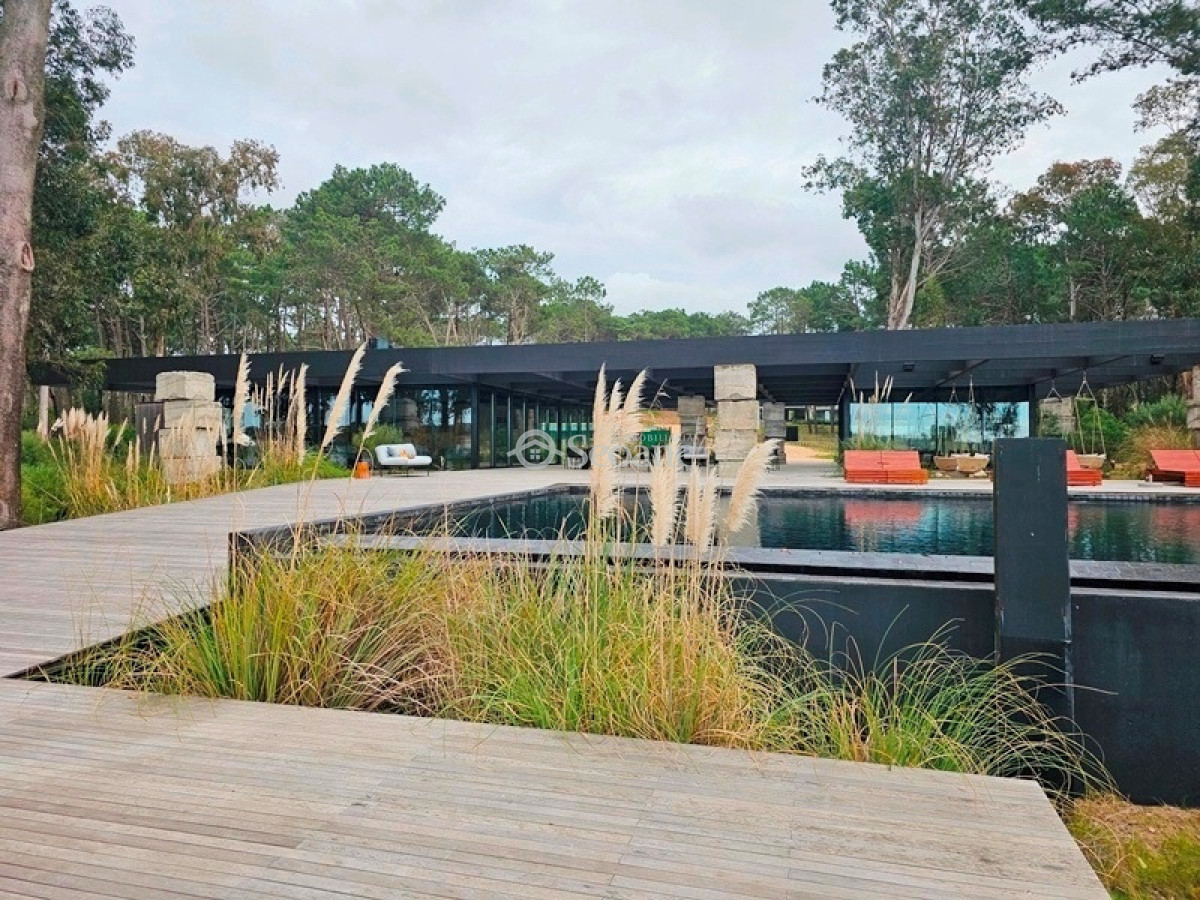 Casa ID.514 - Reserva Montoya - Lineas modernas - DISPONIBLE PRIMERA de ENERO - 4 dormitorios 