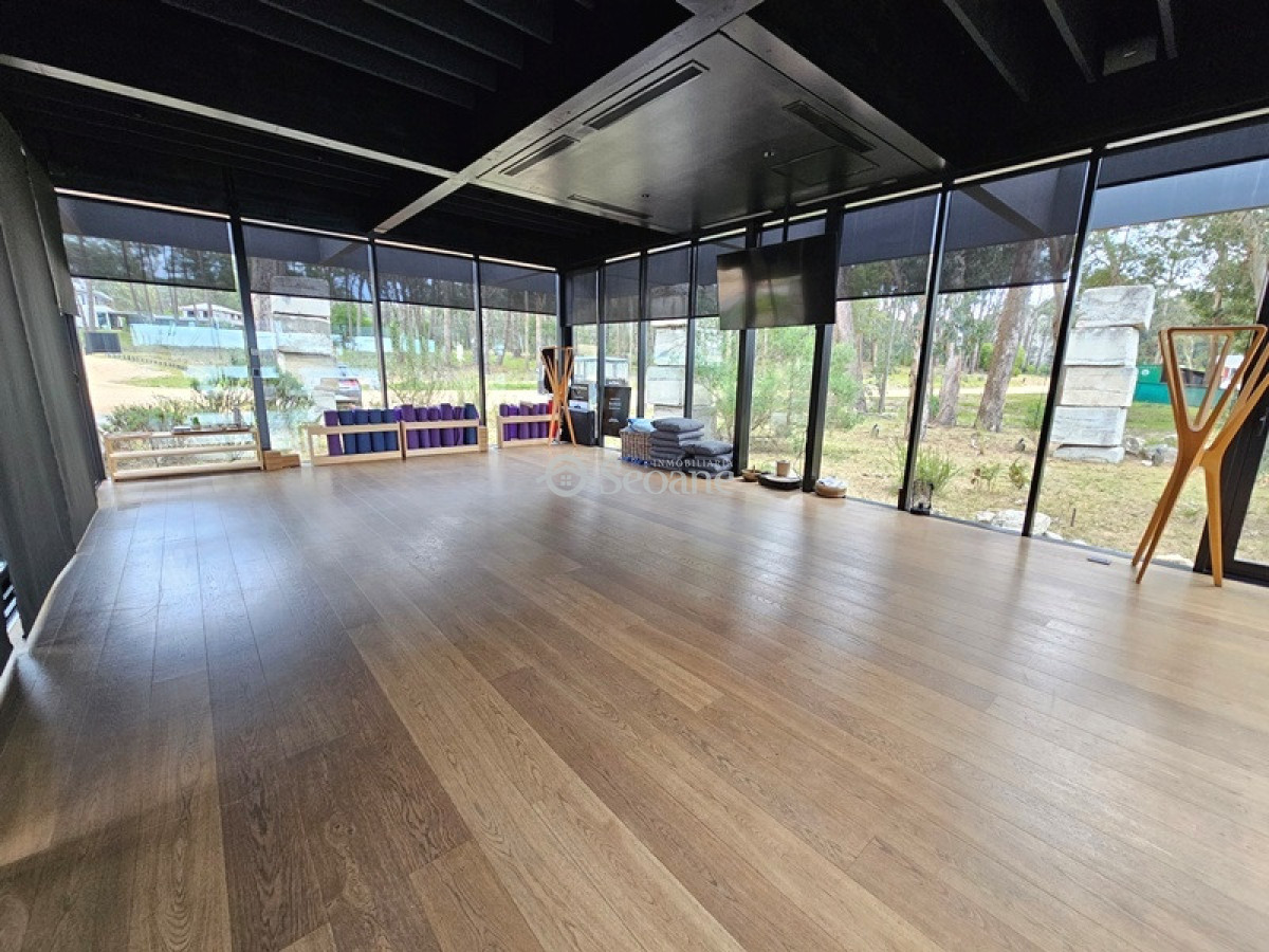 Casa ID.498 - Moderna y funcional - Reserva Montoya, entorno natural exclusivo