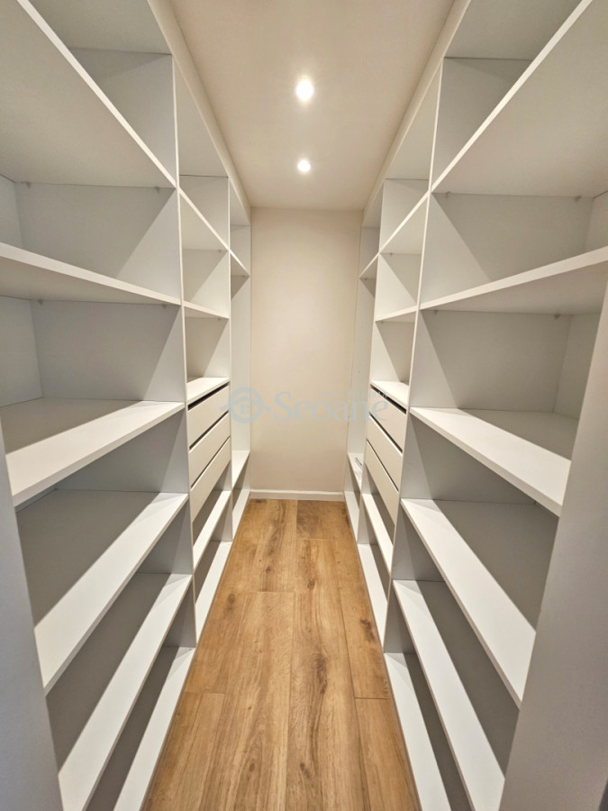 Casa ID.541 - Reserva Montoya - 5 Dormitorios - Piscina Primer Quincena Enero 